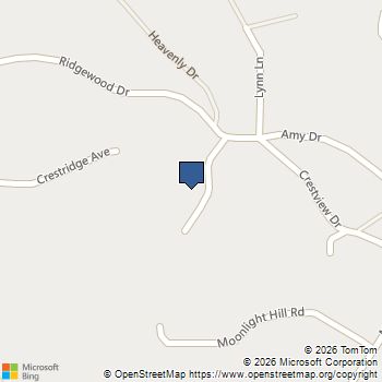 16780 Amy Sonora, CA MLS# 41124655