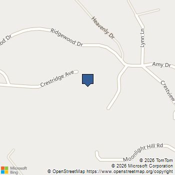 16800 Amy Drive Sonora, CA MLS# 41131434