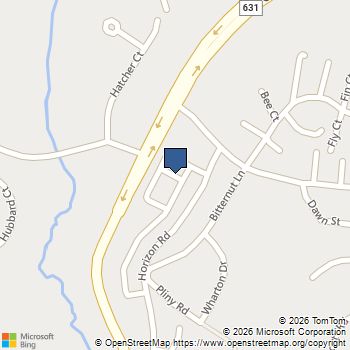2209 SWALLOWTAIL LN Charlottesville, VA MLS# 673759