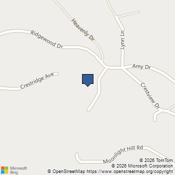 16790 Amy Sonora, CA MLS# 41124661
