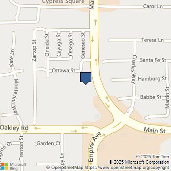 2092 Oakley Road Oakley, CA MLS# ML82013892