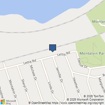 1453 Lettia Road San Pablo, CA MLS# 41118464