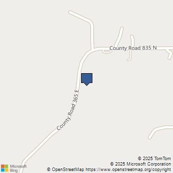 830 E COUNTRY ROAD 365 Road Norris City, IL MLS# 12496927