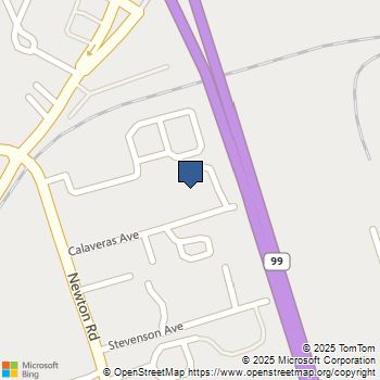 3635 Calaveras Avenue Stockton, CA MLS# PW25028587