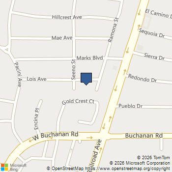 35 Lois Ave Pittsburg, CA MLS# 41127768