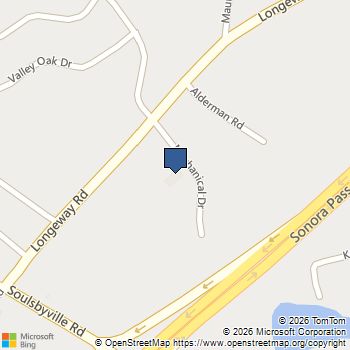 20860 Mechanical Dr Sonora, CA MLS# 41135692