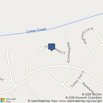 65 CHERRYWOOD CT Zion Crossroads, VA MLS# 678041