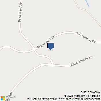 16592 Parkridge Ave Sonora, CA MLS# 41133045