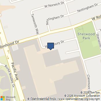 326 W Banbury Drive Stockton, CA MLS# 226049567