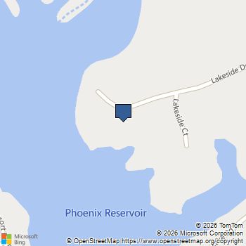 14781 Lakeside Dr Sonora, CA MLS# 41141578