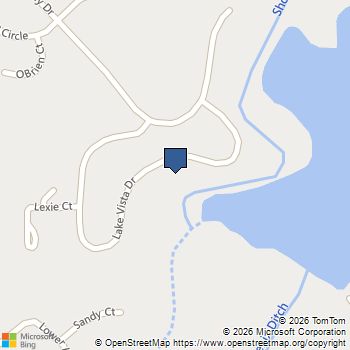 14535 Lake Vista Drive Sonora, CA MLS# 41136558