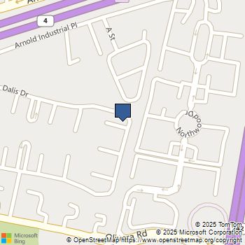 2227 Dalis Drive Concord, CA MLS# 41103151