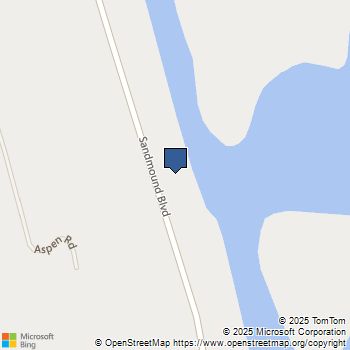 5218 Sandmound Blvd Oakley, CA MLS# 41096852