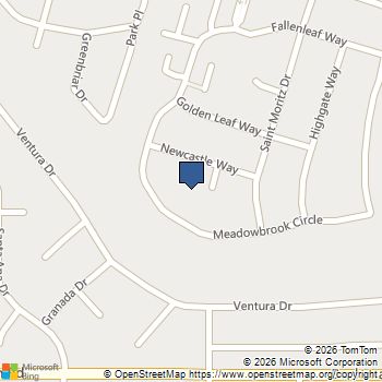 4126 4126 Camelot Ct Pittsburg, CA MLS# 41121765