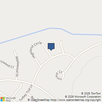185 Highland Cir Zion Crossroads, VA MLS# 682776