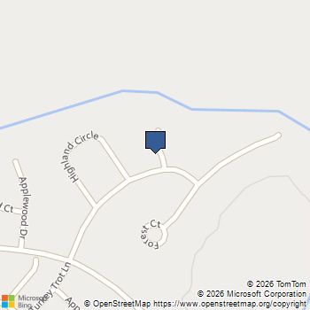 238 WINTERBERRY DR Zion Crossroads, VA MLS# 678043