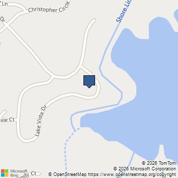 14542 Lake Vista Dr Sonora, CA MLS# 41140588