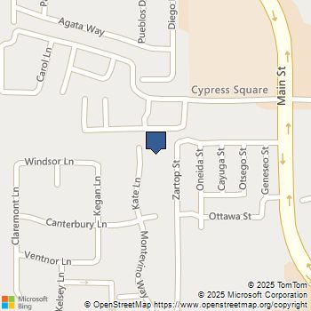 115 Montevino Ct Oakley, CA MLS# 41098183