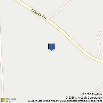 00 Lacy Lane Bowling Green, VA MLS# VACV2011102