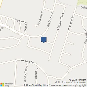 1486 Waverly Way Pittsburg, CA MLS# 41115863