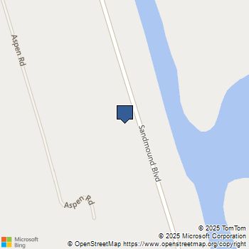 5281 Sandmound Blvd Oakley, CA MLS# 41110199