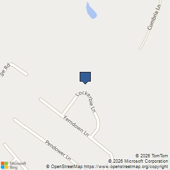 2744 Lockerbie Ln Keswick, VA MLS# 672733