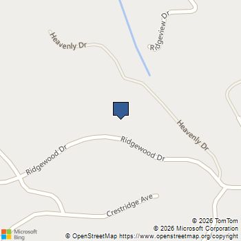 16690 Ridgewood Dr Sonora, CA MLS# 41134709