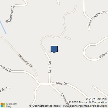 20883 Lynn Lane Sonora, CA MLS# 41134096