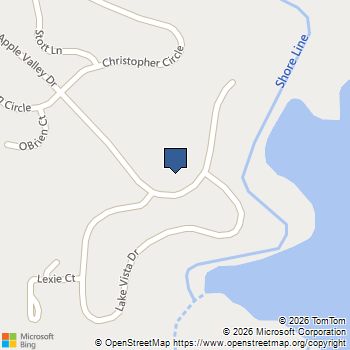 19891 Apple Valley Dr Sonora, CA MLS# 41122060