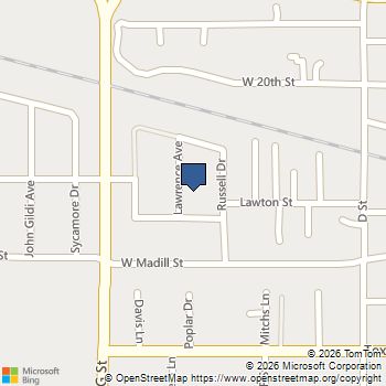 24 Lawrence Ave Antioch, CA MLS# 41121909