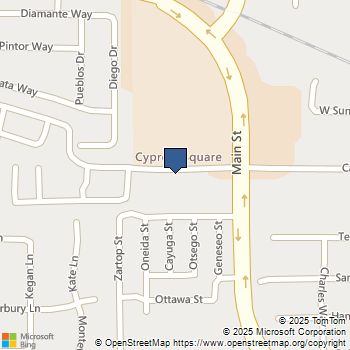 85 Carol Ln Oakley, CA MLS# 41106326