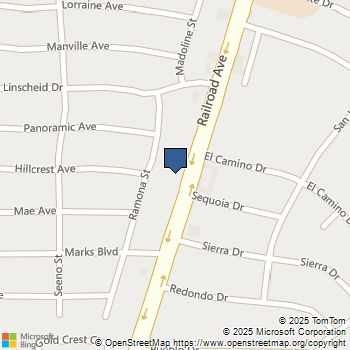 3978 Railroad Ave Pittsburg, CA MLS# 41110617