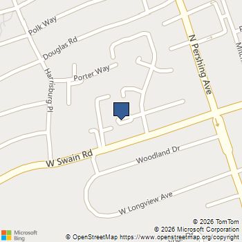 1631 W Swain Road Stockton, CA MLS# 226092005