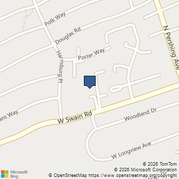 1707 W Swain Road # 12 Stockton, CA MLS# 226060735