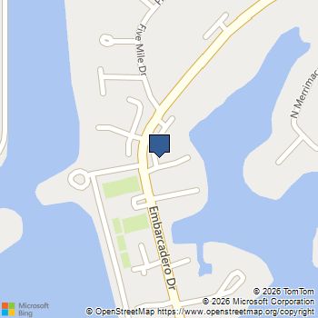 6640 Embarcadero Drive # 80 Stockton, CA MLS# 226092492