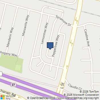2300 E Peppertree Way 4 Antioch, CA MLS# 41137646