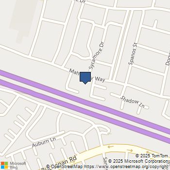 2400 Horizon Ln 136 Antioch, CA MLS# 41116517