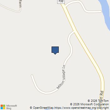 2940 Milton Village Ln Charlottesville, VA MLS# 672545