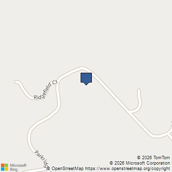 15925 Parkridge Ave Sonora, CA MLS# 41135762