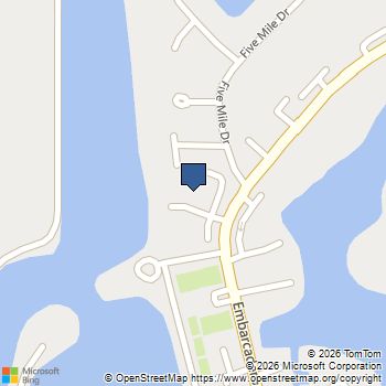 6713 Embarcadero Drive # 29 Stockton, CA MLS# 226124858