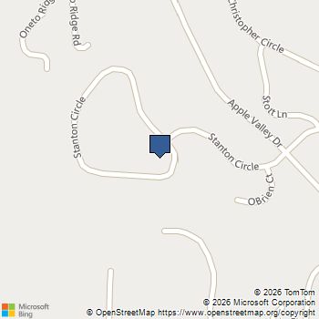 13919 Stanton Circle Sonora, CA MLS# 41129222
