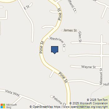 830 Westview Ct Martinez, CA MLS# 41113775