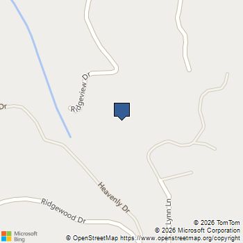 20948 Lynn Ln Sonora, CA MLS# 41129774