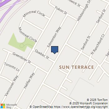 3658 Hillsborough Dr Concord, CA MLS# 41116745