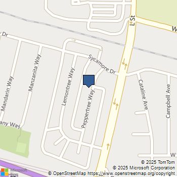 2118 Peppertree Way 4 Antioch, CA MLS# 41107463