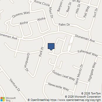 46 Meadowbrook Circle Pittsburg, CA MLS# 41121949