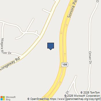 21091 Longeway Rd #A & B Sonora, CA MLS# 41124254