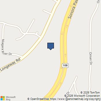 21097 Longeway Rd #B Sonora, CA MLS# 20240202