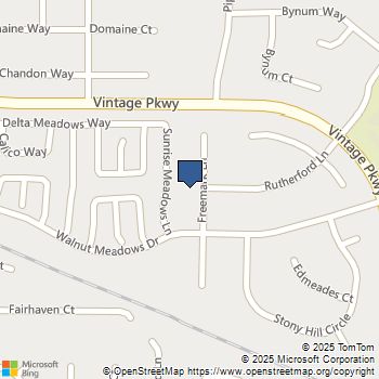 521 Freemark LN Oakley, CA MLS# 41113696