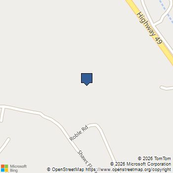 1375 Shaws Flat Road Sonora, CA MLS# ML82062489